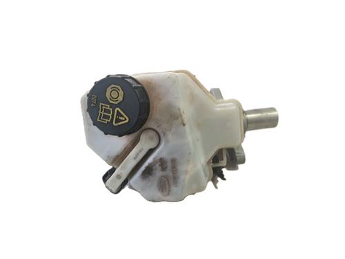 Used Brake master cylinder Brake master cylinder LAND ROVER DISCOVERY SPORT (L550) 2.0 D (150 hp) 34558273 34558273