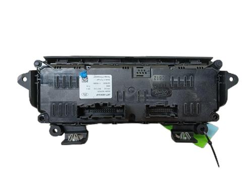 Climate control FORD FOCUS IV (HN) 1.0 EcoBoost | BP26971534I5 