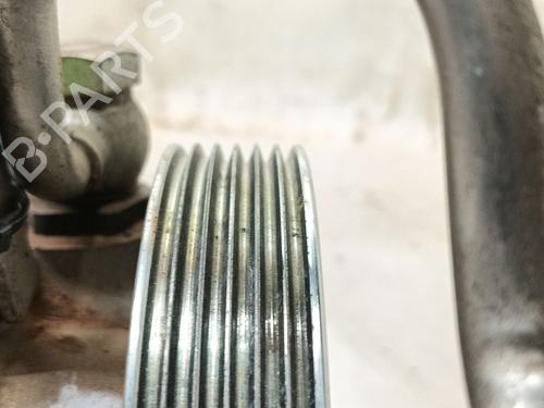 Styring servopumpe FIAT DUCATO Bus (250_) 140 Multijet 2,2 D | BP27647466M99 
