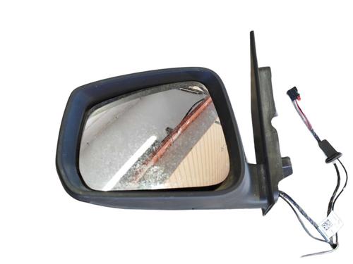 Used Left mirror Left mirror 39430229 39430229
