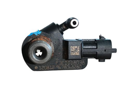 Injector LAND ROVER RANGE ROVER EVOQUE (L538) 2.2 D | BP28113429M100 