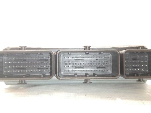 Engine control unit (ECU) NISSAN NV200 / EVALIA Bus  | BP6409523M57 