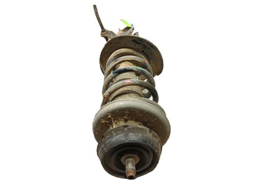 Right front shock absorber DACIA DOKKER MPV (KE_) 1.5 dCi (KEAJ, KEAH) | BP24209346M17 
