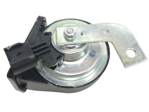 Horn FIAT GRANDE PUNTO (199_) 1.3 D Multijet (199.AXD11, 199.AXD1A, 199.AXD1B,... | BP14258799E13 