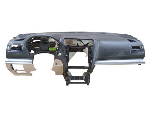 dashboard-subaru-outback-bs-2014-33442546 main image