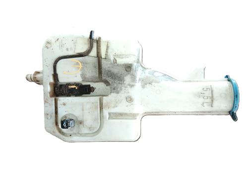 Sprinklertank MERCEDES-BENZ SPRINTER 3,5-t Van (B907, B910) 314 CDI RWD (907.631, 907.633, 907.635, 907.637) (143 hp) 30361272