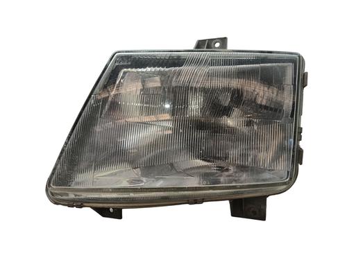 Used Left headlight MERCEDES-BENZ VITO Van (W638) 110 CDI 2.2 (638.094) (102 hp) 27925135