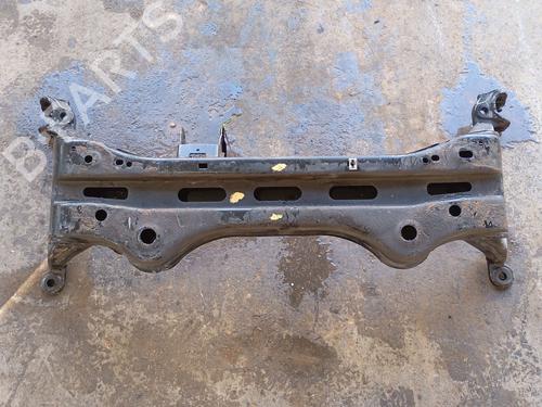 Used Subframe Subframe OPEL MOVANO A Platform/Chassis (X70) 2.5 DTI (ED, HD, UD0, UD4) (115 hp) 35951852 35951852