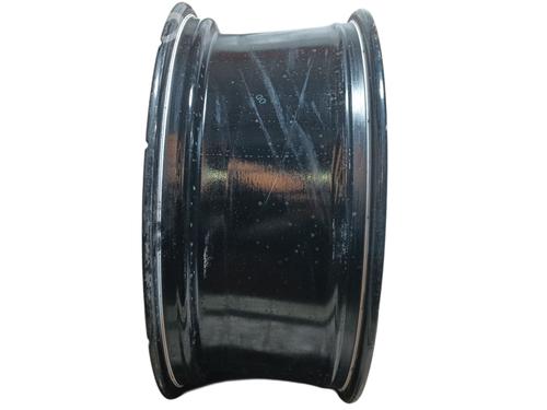 Rim VW ID.4 (E21) PRO | BP34633262C45  - Image 8
