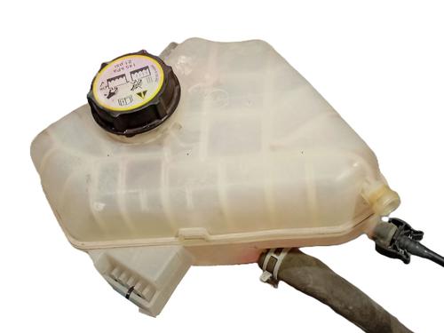 Expansion tank FORD FIESTA VI (CB1, CCN) 1.6 Ti | BP18108901C120 