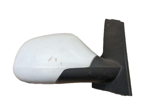 Right mirror SEAT ALTEA (5P1) 1.6 TDI | BP26653561C27 