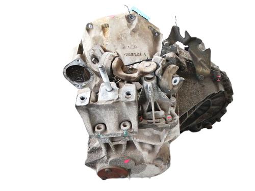 Gearbox FORD GALAXY I (WGR)  | BP8522425M3 