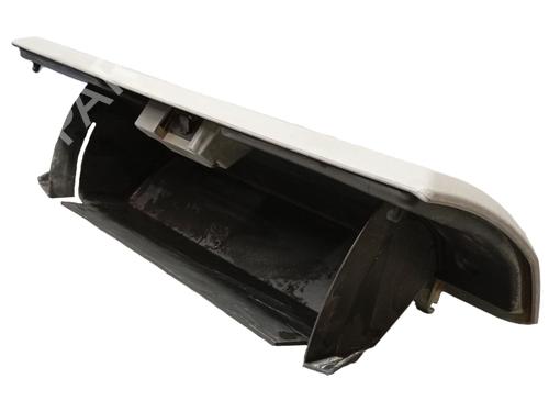 Glove box DODGE NITRO 2.8 CRD 4WD | BP29284704C95 