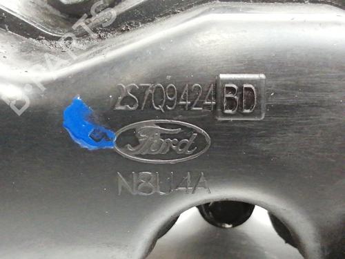 Intake manifold FORD MONDEO III (B5Y)  | BP8529604M70 