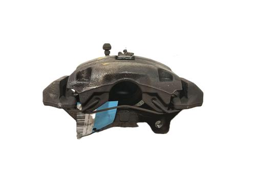 Used Right front brake caliper FIAT 500 (312_) 1.2 (312AXA1A) (69 hp) 18782818