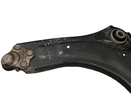 Right front suspension arm RENAULT MEGANE III Coupe (DZ0/1_)  | BP24401103M13 