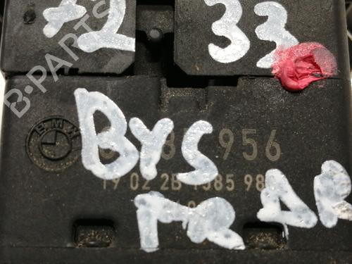 Right rear window switch BMW X5 (E53) 3.0 d | BP9578811I28 