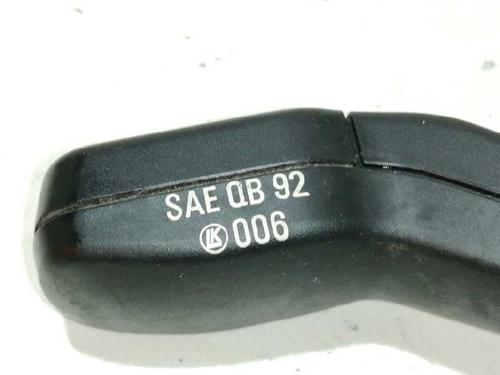Steering column stalk BMW 5 (E39) 523 i | BP5354245I23 