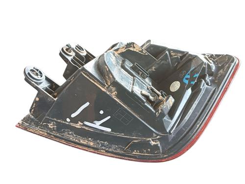 Left taillight BMW 3 (F30, F80) 318 d | BP29279501C34 