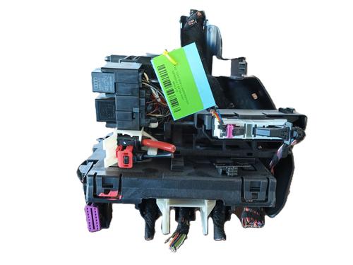 Zekeringkast VW T-ROC (A11, D11) [2017-2025]  30614328