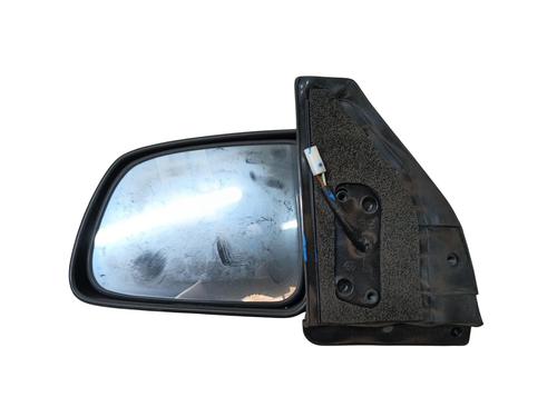 Used Left mirror SUZUKI VITARA (ET, TA, TD) [1988-2002]  30434869
