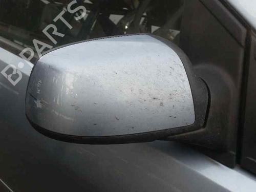 Rear left window mechanism FORD FOCUS II Turnier (DA_, FFS, DS) 1.6 TDCi | BP5353520C24 