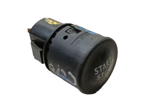 Used Switch Switch RENAULT CLIO IV (BH_) 1.5 dCi 90 (90 hp) 34624171 34624171