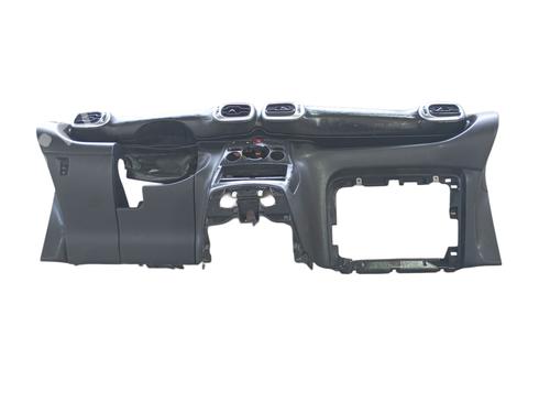 Dashboard CITROËN C3 Picasso (SH_) 1.6 HDi | BP35952774C46 - Image 2