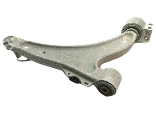 Left front suspension arm OPEL INSIGNIA A Sports Tourer (G09) 2.0 CDTI (35) | BP9396318M12 