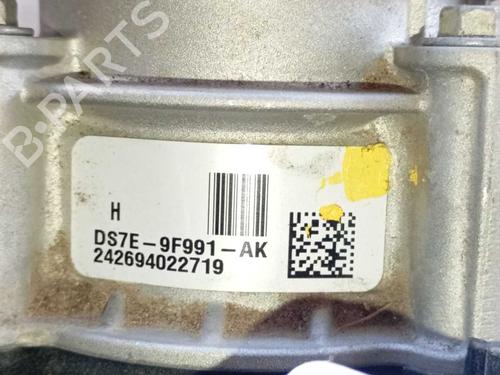 Engine FORD KUGA III (DFK) 2.5 FHEV | BP39949798M1 - Image 7