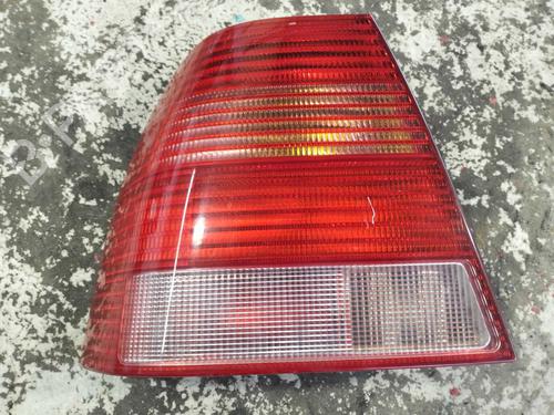 Used Left taillight Left taillight 39462784 39462784