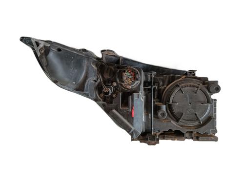 Scheinwerfer links LAND ROVER RANGE ROVER EVOQUE (L538)  | BP29333316C28 