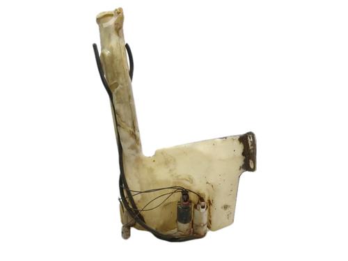 Windscreen washer tank JEEP GRAND CHEROKEE II (WJ, WG) 2.7 CRD Laredo | BP9308277C113 