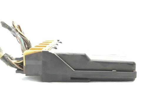 Electronic module FORD MONDEO III (B5Y) 2.0 TDCi | BP8946420M83 