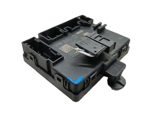 Módulo eletrónico VW GOLF VIII (CD1, DA1) 1.5 eTSI (116 hp) 30720529