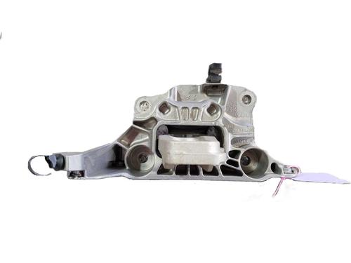 Engine mount CITROËN C4 III (BA_, BB_, BC_) 1.2 PureTech 130 (BAHNSA, BAHNSB) | BP39402255M89 - Image 3