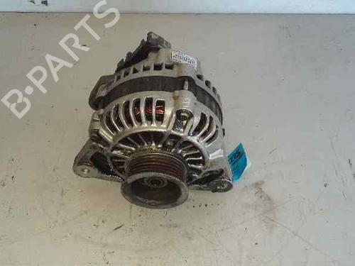 Alternator FORD ORION III (GAL)  | BP5378209M7 