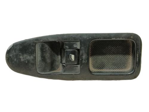 Used Right front window switch Right front window switch 24855786 24855786