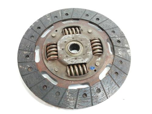 Andre NISSAN INTERSTAR Van (X70) | BP25802097O1