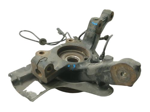 Højre Styrespindel Lejehus FIAT BRAVO II (198_) [2006-2016]  6262299
