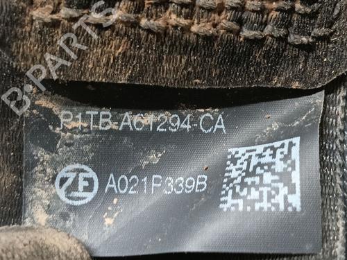 Sikkerhedssele foran højre FORD PUMA (J2K, CF7) 1.0 EcoBoost | BP30006983I25