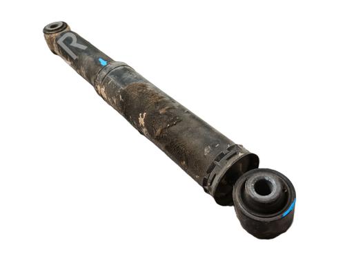 Used Left rear shock absorber RENAULT MASTER III Van (FV) 2.3 dCi 150 FWD (FV0F, FV03, FV09) (150 hp) 29118420