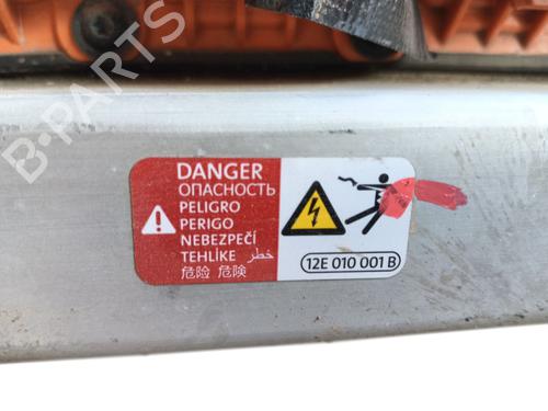 Battery VW ID.4 (E21)  | BP34541043E11  - Image 7