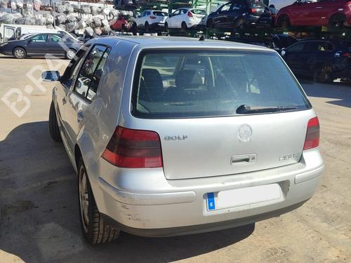 Pompe ABS VW GOLF IV (1J1) 1.9 TDI | BP29885919M43