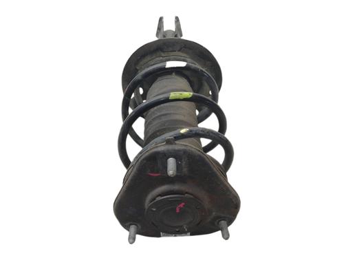Right front shock absorber TOYOTA PRIUS (_W5_)  | BP8230739M17 