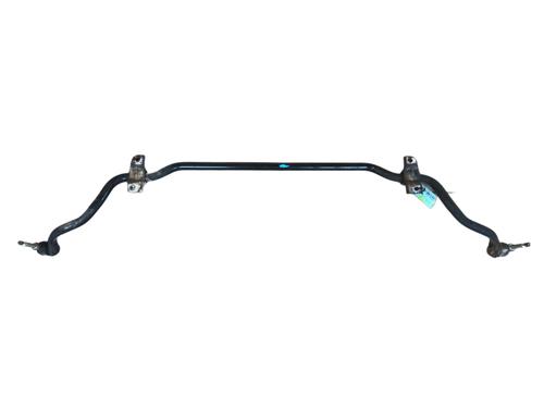 Used Anti roll bar FIAT DUCATO Platform/Chassis (250_) 150 Multijet 2,3 D (150 hp) 29121922