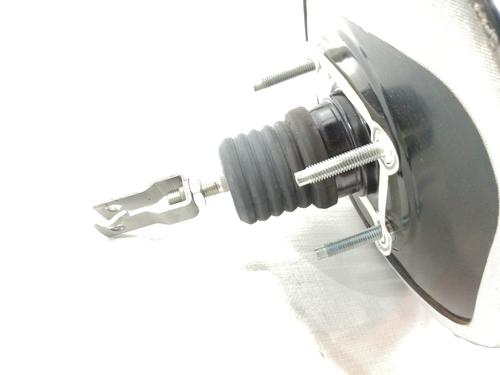 Servo brake SUBARU XV (GT) 2.0 i AWD (GT7) | BP8510022M42 