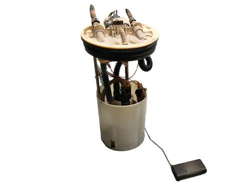 Used Fuel pump FORD KUGA II (DM2) [2012-2025]  16903279
