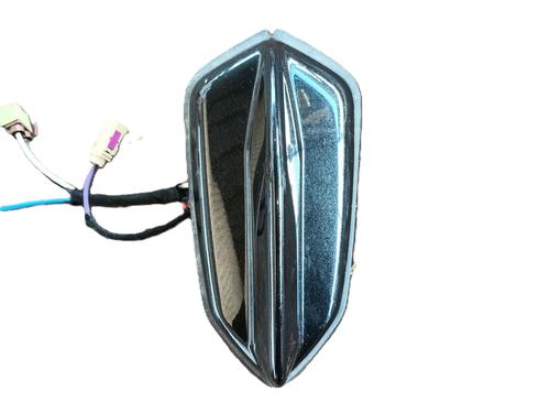 Used Antenna/Base LYNK & CO 01 PHEV (261 hp) 30319560