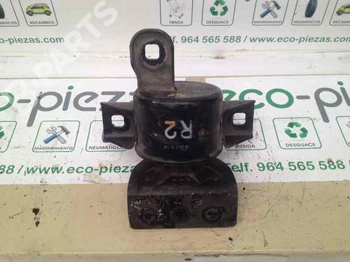 engine-mount-chevrolet-aveo-kalos-saloon-t250-t255-14-motor-f14d3-2005-10281475 main image